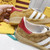 buy High quality replica UA Adidas x Gucci Gazelle Canvas,  Sneaker replica from hypereptime Gucci