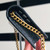 buy High quality replica UA Adidas x Gucci with Chain(19-10-4cm) White, Wallet replica from hypereptime Gucci