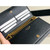 Buy High quality replica UA Adidas x Gucci with Chain(19-10-4cm) White, Wallet from HypeRepTime, best replica designer brand website