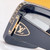 buy High quality replica UA Louis Vuitton Zillionaires, Sunglasses replica from hypereptime LV