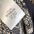 Buy High quality replica UA Dior Oblique Navy Blue Wool Jacquard, Sweater from HypeRepTime, best replica designer brand website