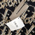 buy High quality replica UA Dior Oblique Navy Blue Wool Jacquard, Sweater replica from hypereptime DIOR