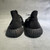 buy High quality replica UA Adidas Yeezy Boost 350 v2 CMPCT “Slate Black”, Sneaker replica from hypereptime Yeezy