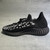 Buy High quality replica UA Adidas Yeezy Boost 350 v2 CMPCT “Slate Black”, Sneaker from HypeRepTime, best replica designer brand website