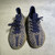 buy High quality replica UA Adidas Yeezy Boost 350 v2 CMPCT “Slate Blue”, Sneaker replica from hypereptime Yeezy