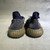buy High quality replica UA Adidas Yeezy Boost 350 v2 CMPCT “Slate Blue”, Sneaker replica from hypereptime Yeezy