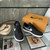 buy High quality replica UA Louis Vuitton x Nike Air Force 1s in Black, Sneaker replica from hypereptime LV