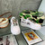 buy High quality replica UA A Bathing Ape Bape Sta Low Sneakers Sta Camo, Sneaker replica from hypereptime Nike/Jordan