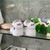 buy High quality replica UA A Bathing Ape Bape Sta Low Sneakers Sta Camo, Sneaker replica from hypereptime Nike/Jordan