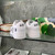 buy High quality replica UA, A Bathing Ape Bape Sta Low Sneakers Bape Camo, Sneaker replica from hypereptime Nike/Jordan