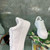 buy High quality replica UA, A Bathing Ape Bape Sta Low Sneakers Bape Camo, Sneaker replica from hypereptime Nike/Jordan
