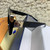 buy High quality replica UA LV Dayton Black, Sunglasses replica from hypereptime LV