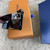 buy High quality replica UA LV Dayton Black, Sunglasses replica from hypereptime LV
