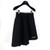 buy High quality replica UA Balenciaga Logo Medium Fit in Black, Short replica from hypereptime Balenciaga