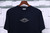 buy High Quality Replica UA Dior X Air Jordan Joint Flying Wings Emrodery Black, Tshirt replica from hypereptime DIOR
