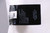 buy High Quality Replica UA Balenciaga Year of the Tiger Limited, Tshirt replica from hypereptime Balenciaga