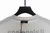 buy High Quality Replica UA Balenciaga Environmental Protection Series, Tshirt replica from hypereptime Balenciaga