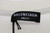buy High Quality Replica UA Balenciaga Environmental Protection Series, Tshirt replica from hypereptime Balenciaga