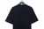 buy High Quality Replica UA Balenciaga X Gap X Yezzy Tripartite Joint Pigeon Black, Tshirt replica from hypereptime Balenciaga