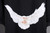 buy High Quality Replica UA Balenciaga X Gap X Yezzy Tripartite Joint Pigeon Black, Tshirt replica from hypereptime Balenciaga