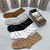 buy High Quality Replica UA Balenciaga Socks replica from hypereptime Balenciaga