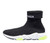 buy High Quality Replica UA Balenciaga Mens Speed Trainer High Top, Sneaker replica from hypereptime Balenciaga