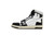 buy High Quality Replica UA Amiri 20FW Skeleton, Sneaker replica from hypereptime Other brands
