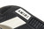 buy High Quality Replica UA Amiri 20FW Skeleton, Sneaker replica from hypereptime Other brands