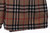 buy High Quality Replica UA Burberry Classic Vintage Plaid Patchwork Black Ribbon, Short replica from hypereptime Burberry
