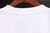 buy High Quality Replica UA Bape Co-Branded NB Big Logo, Tshirt replica from hypereptime Other brands