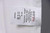 buy High Quality Replica UA Bape Co-Branded NB Big Logo, Tshirt replica from hypereptime Other brands