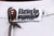 buy High Quality Replica UA Bape Co-Branded NB Big Logo, Tshirt replica from hypereptime Other brands