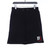 Buy High Quality Replica UA Burberry 3d Logo Graphic, Shorts from HypeRepTime, best replica designer brand website