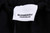 buy High Quality Replica UA Burberry 3d Logo Graphic, Shorts replica from hypereptime Burberry