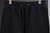 buy High Quality Replica UA Burberry 3d Logo Graphic, Shorts replica from hypereptime Burberry