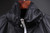 buy High Quality Replica UA Nike Vertical Hook Reversible Sherpa, Jacket replica from hypereptime Nike/Jordan