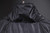buy High Quality Replica UA Nike Vertical Hook Reversible Sherpa, Jacket replica from hypereptime Nike/Jordan