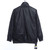 buy High Quality Replica UA Nike Vertical Hook Reversible Sherpa, Jacket replica from hypereptime Nike/Jordan