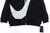 buy High Quality Replica UA Nike Vertical Hook Reversible Sherpa, Jacket replica from hypereptime Nike/Jordan
