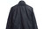 buy High Quality Replica UA Nike Vertical Hook Reversible Sherpa, Jacket replica from hypereptime Nike/Jordan