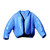 Buy High Quality Replica UA Yeezy Joint Gap Zipperless, Jacket ( Select Style) from HypeRepTime, best replica designer brand website