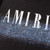 Buy High Quality Replica UA Amiri Paint effect Black, Tshirt from HypeRepTime, best replica designer brand website