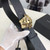 buy High Quality Replica UA Versace La Medusa Greca, Belt (Pick Style) replica from hypereptime Versace