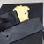 Buy High Quality Replica UA Versace La Medusa Greca, Belt (Pick Style) from HypeRepTime, best replica designer brand website
