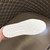 buy High Quality Replica UA Louis Vuitton Trainer, Sneaker replica from hypereptime LV