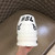 buy High Quality Replica UA Louis Vuitton Trainer White Black Sneaker replica from hypereptime LV