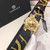buy High Quality Replica UA Versace La Medusa Chain Belt replica from hypereptime Versace
