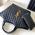 buy High Quality Replica UA YSL Saint Laurent icare maxi shopping bag in quilted lambskin (Pick Color) replica from hypereptime LV