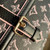 buy High Quality Replica UA Louis Vuitton Monogram coated canvas OnTheGo MM, Bag replica from hypereptime LV