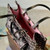 buy High Quality Replica UA Louis Vuitton Monogram coated canvas OnTheGo MM, Bag replica from hypereptime LV